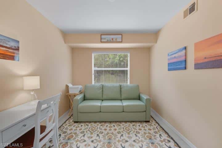145 Robin Hood Cir #104, Naples, photo 25