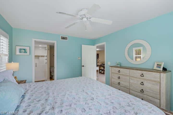 145 Robin Hood Cir #104, Naples, photo 21
