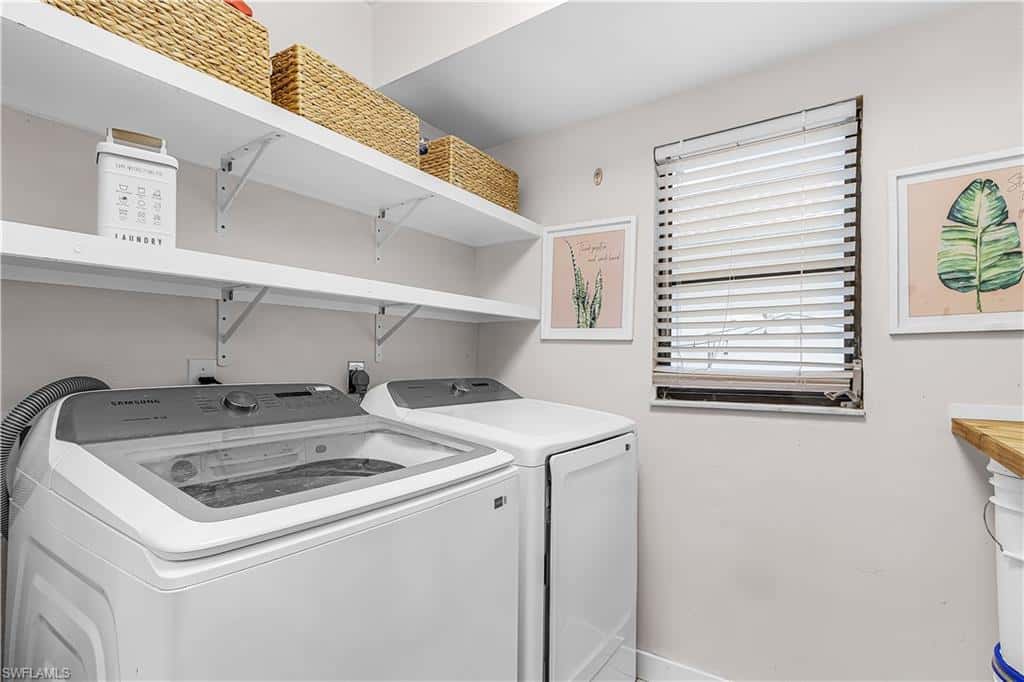 2472 Pine Woods Cir #17, Naples, photo 23