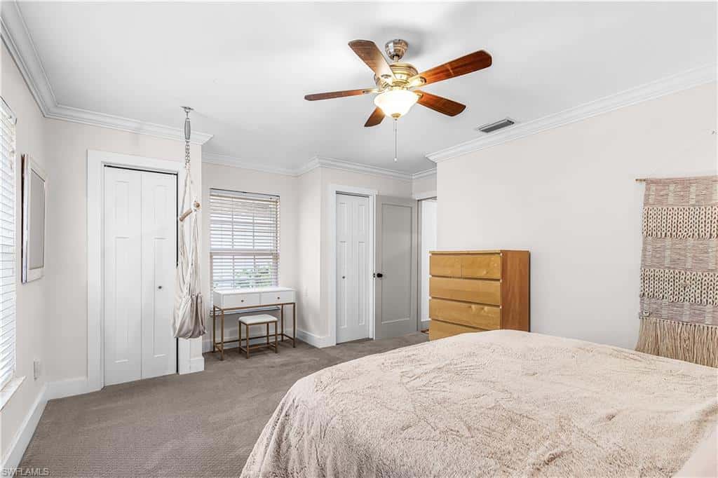 2472 Pine Woods Cir #17, Naples, photo 9