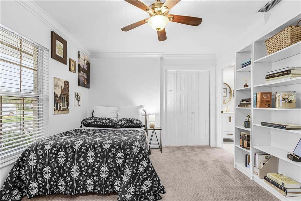 2472 Pine Woods Cir #17, Naples, photo 14
