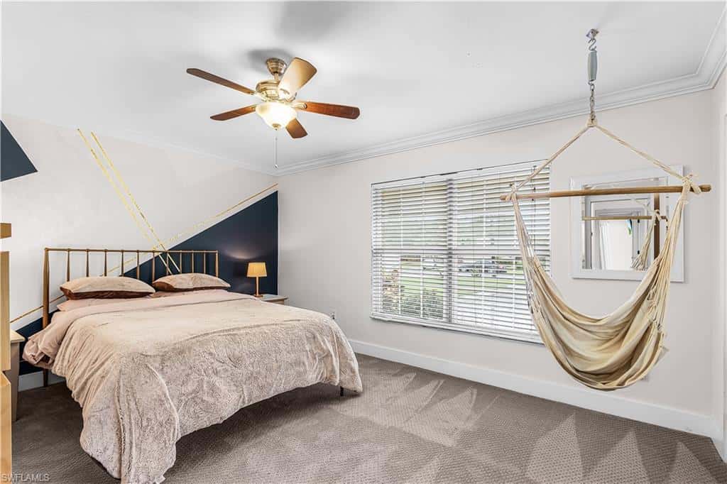2472 Pine Woods Cir #17, Naples, photo 8