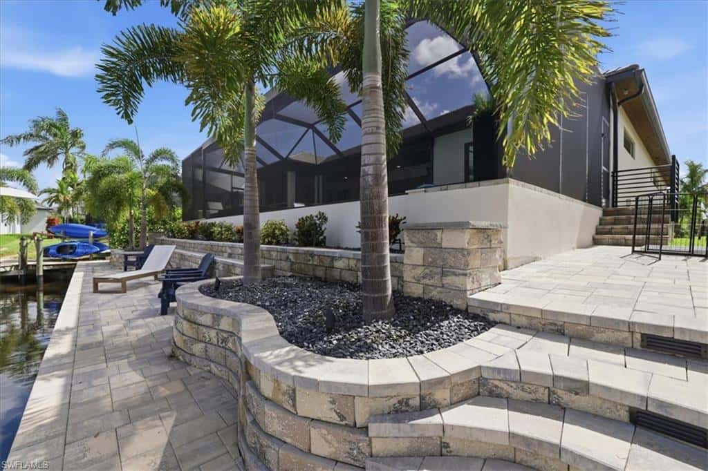 2622 29th Pl, Cape Coral, photo 42