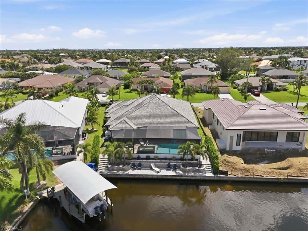 2622 29th Pl, Cape Coral, photo 5