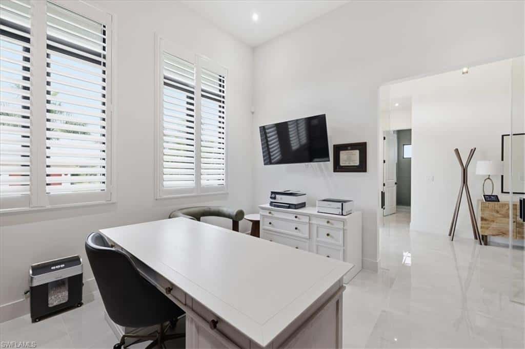 2622 29th Pl, Cape Coral, photo 30