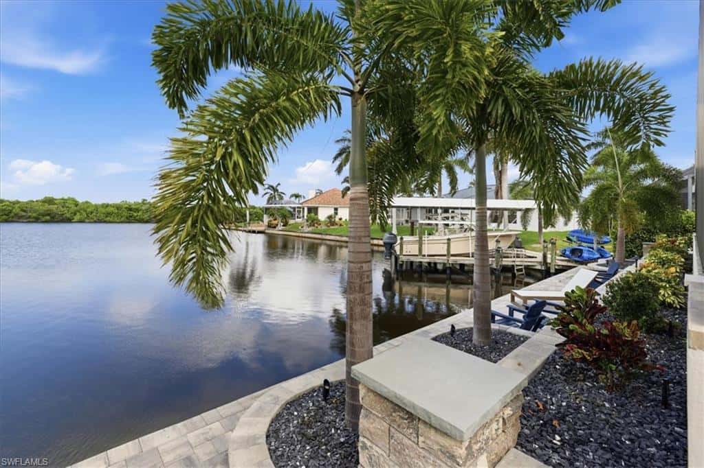2622 29th Pl, Cape Coral, photo 41