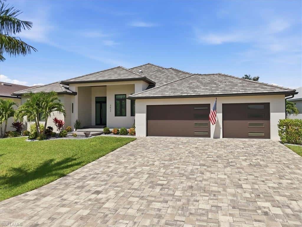 2622 29th Pl, Cape Coral, photo 44