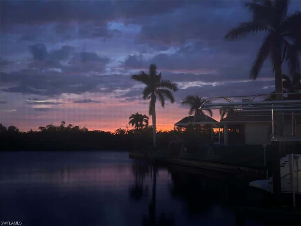 2622 29th Pl, Cape Coral, photo 40