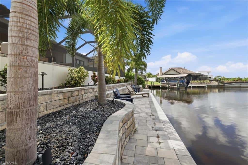 2622 29th Pl, Cape Coral, photo 39