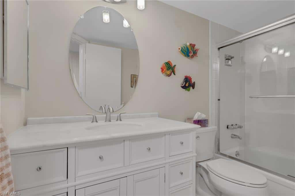 360 Charlemagne Blvd #d205, Naples, photo 13