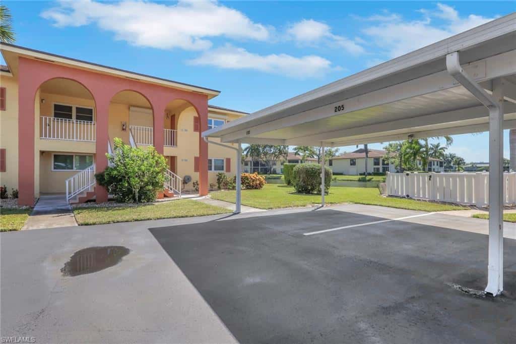 360 Charlemagne Blvd #d205, Naples, photo 17