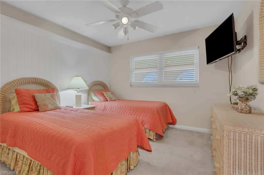 360 Charlemagne Blvd #d205, Naples, photo 12