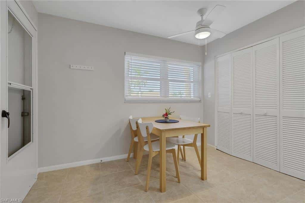 360 Charlemagne Blvd #d205, Naples, photo 7