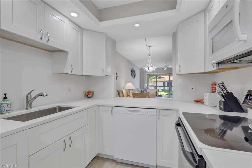 360 Charlemagne Blvd #d205, Naples, photo 5