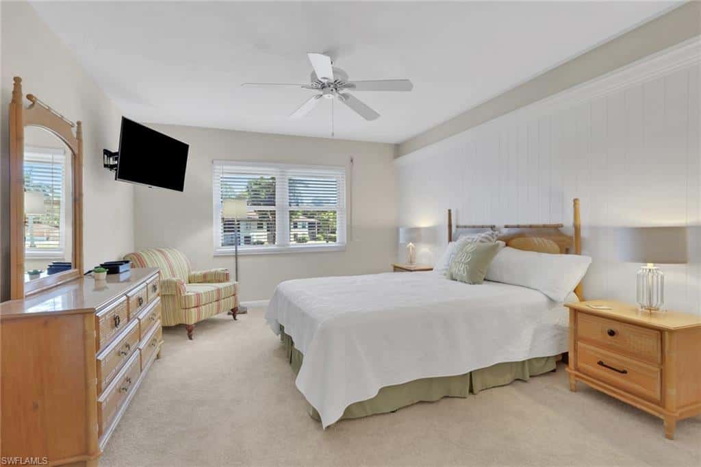 360 Charlemagne Blvd #d205, Naples, photo 9