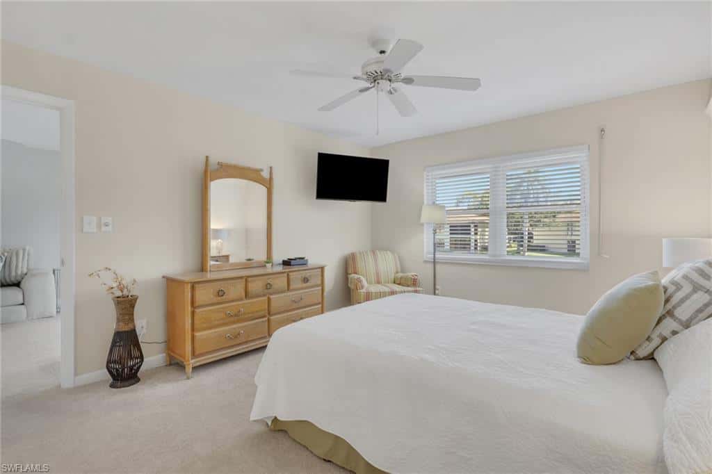 360 Charlemagne Blvd #d205, Naples, photo 10