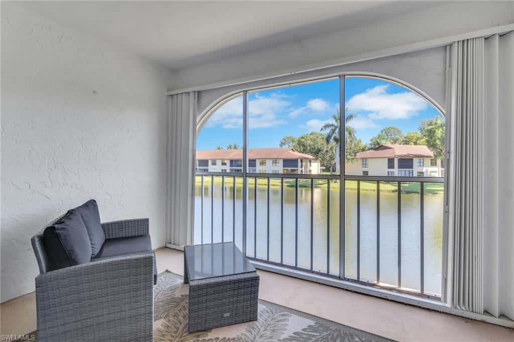 360 Charlemagne Blvd #d205, Naples, photo 14