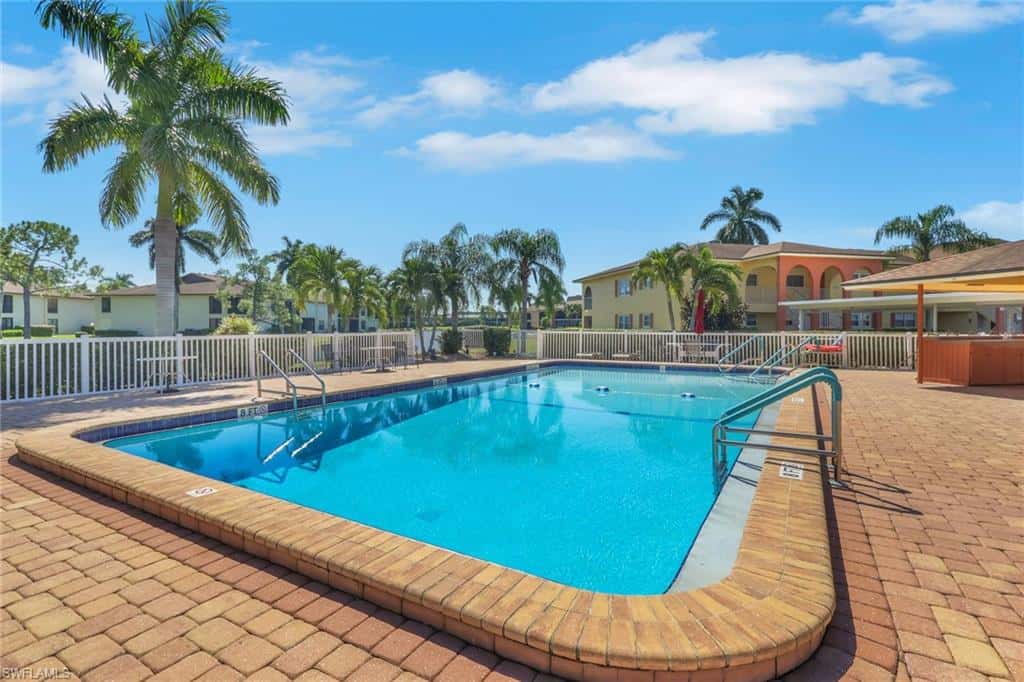 360 Charlemagne Blvd #d205, Naples, photo 18