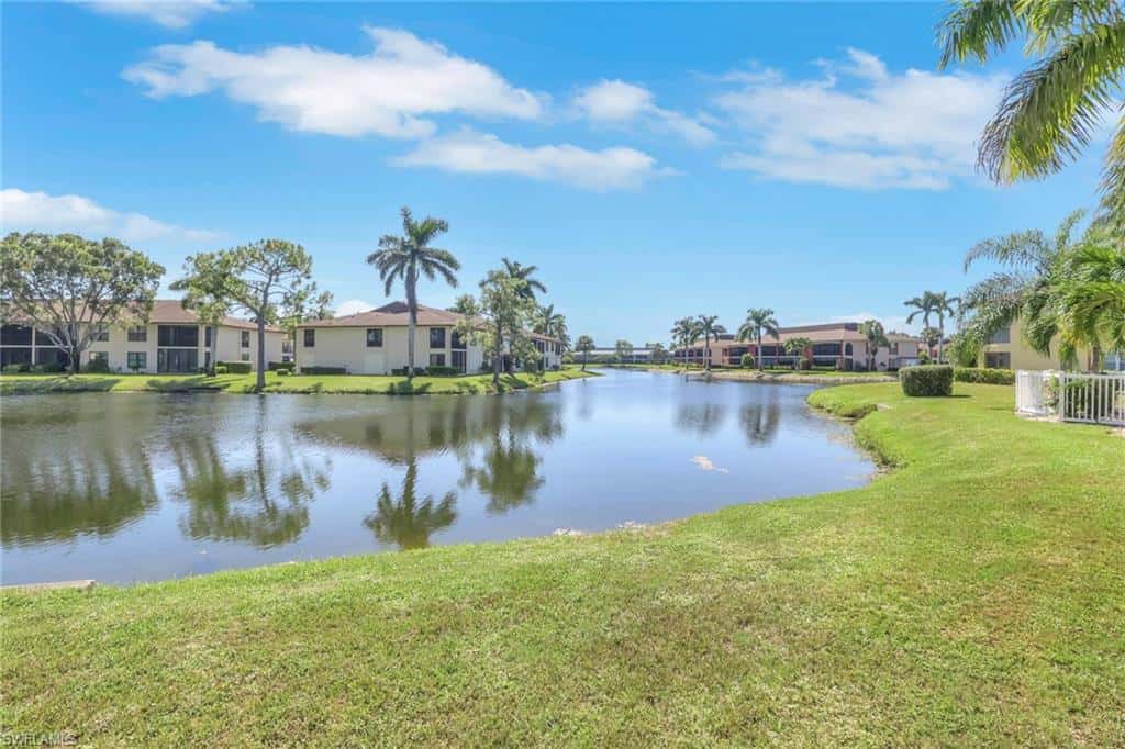 360 Charlemagne Blvd #d205, Naples, photo 15
