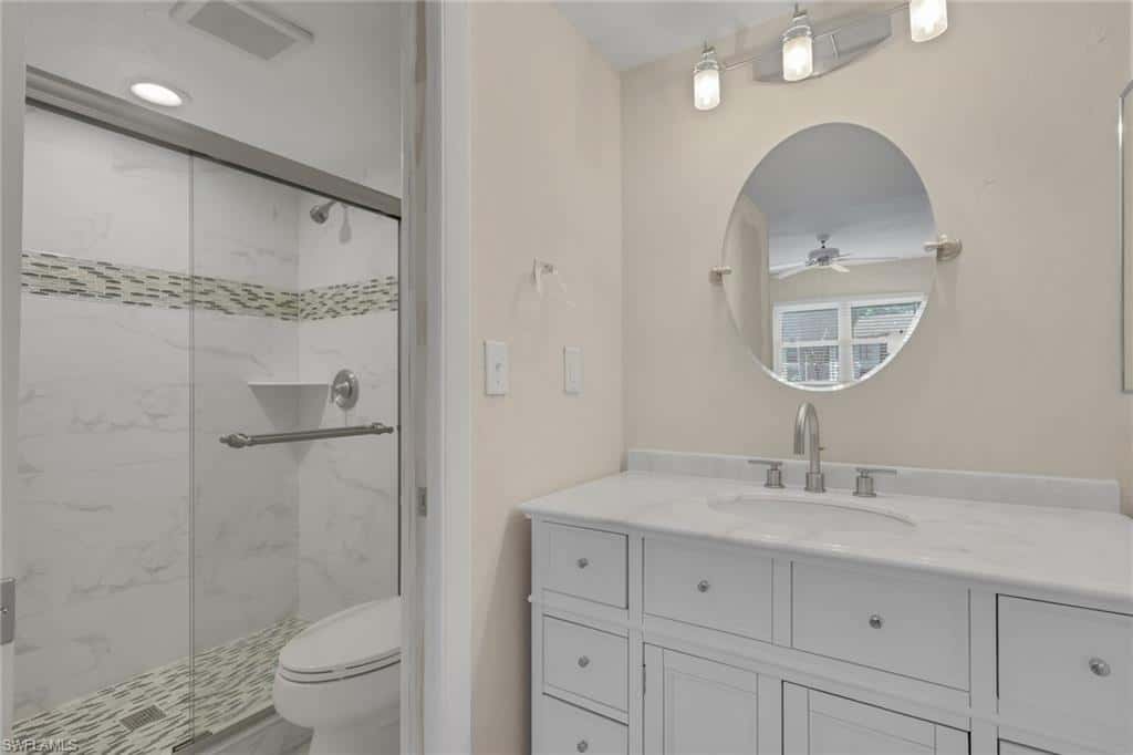 360 Charlemagne Blvd #d205, Naples, photo 11
