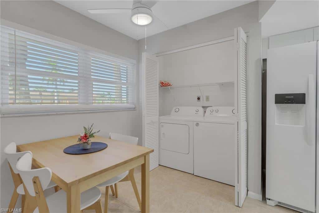 360 Charlemagne Blvd #d205, Naples, photo 8