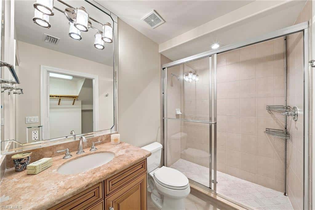583 Avellino Isles Cir #102, Naples, photo 23