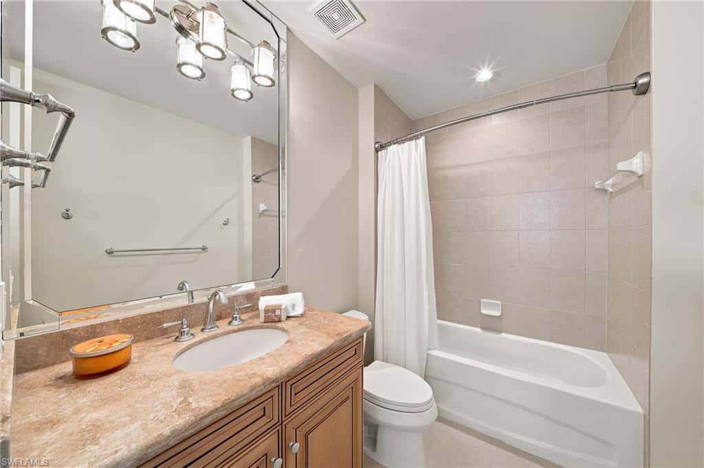 583 Avellino Isles Cir #102, Naples, photo 27