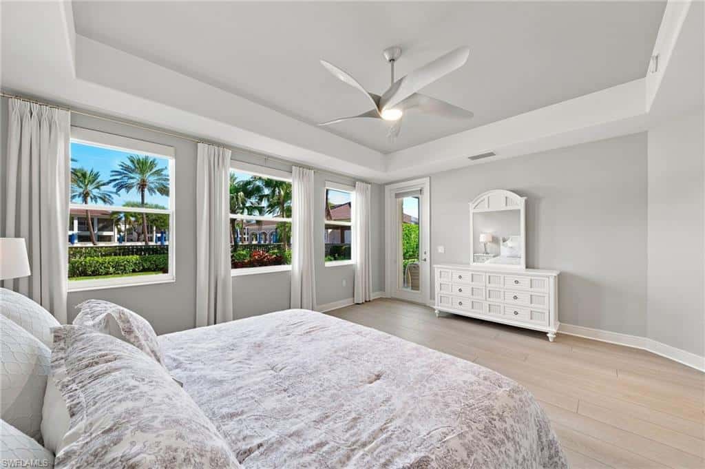 583 Avellino Isles Cir #102, Naples, photo 17