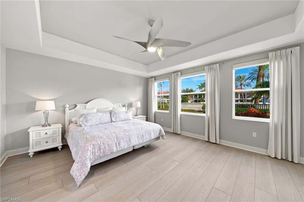 583 Avellino Isles Cir #102, Naples, photo 16