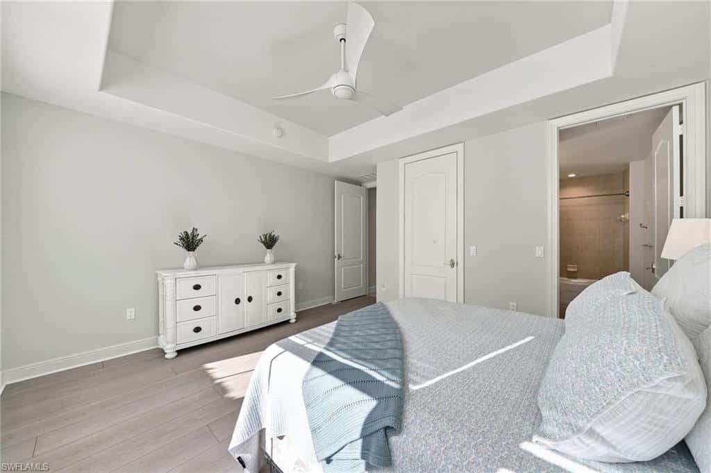 583 Avellino Isles Cir #102, Naples, photo 26