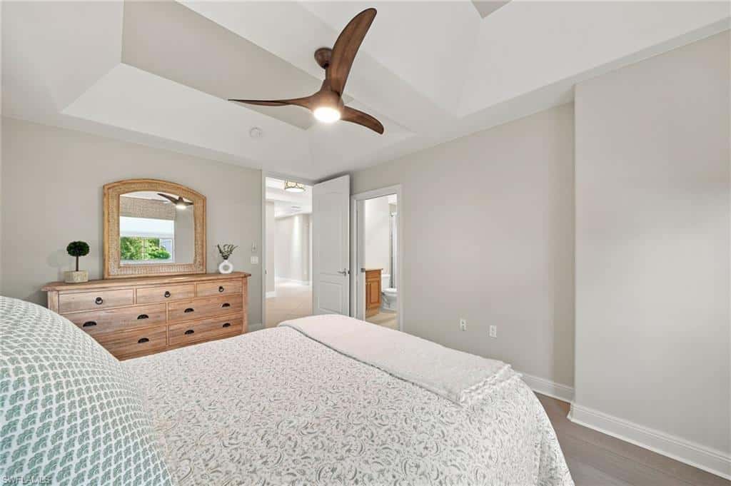 583 Avellino Isles Cir #102, Naples, photo 22