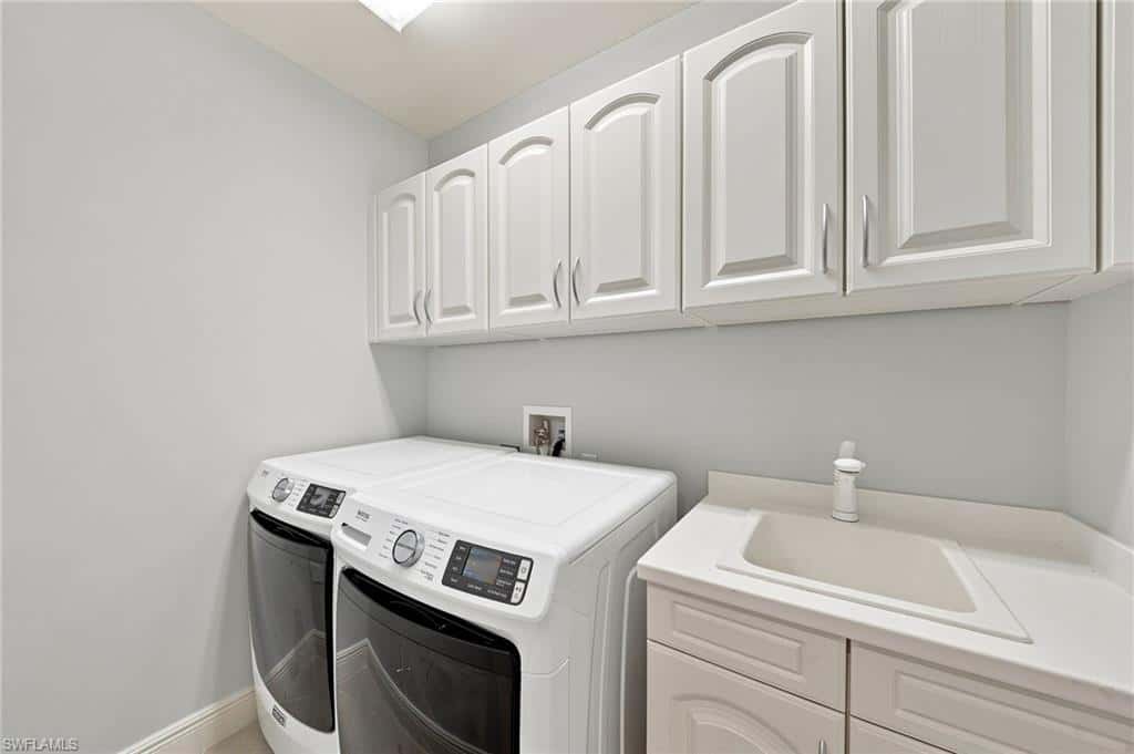 583 Avellino Isles Cir #102, Naples, photo 28
