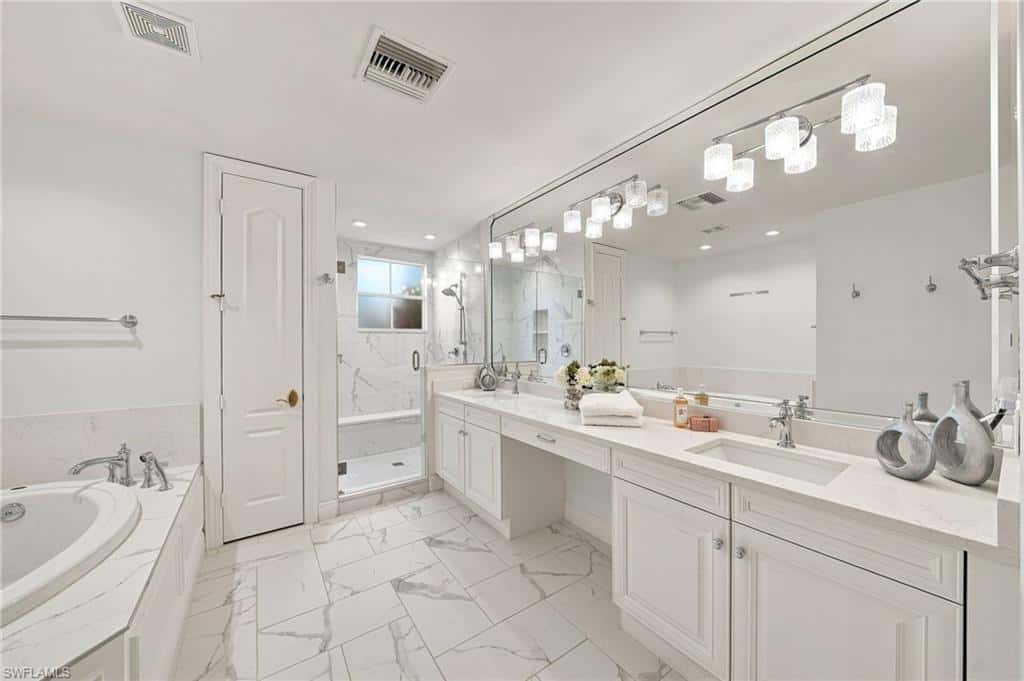 583 Avellino Isles Cir #102, Naples, photo 20