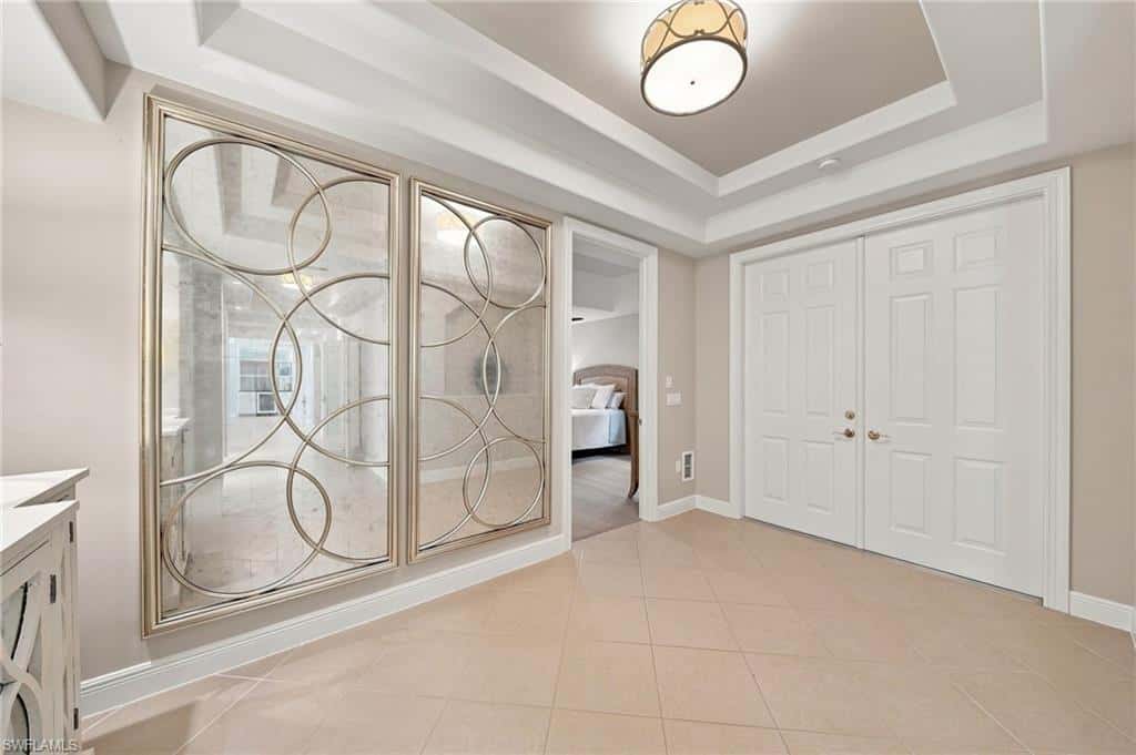 583 Avellino Isles Cir #102, Naples, photo 9