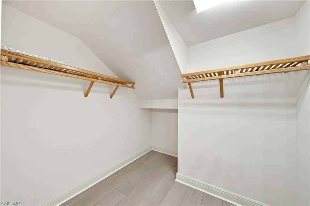 583 Avellino Isles Cir #102, Naples, photo 24