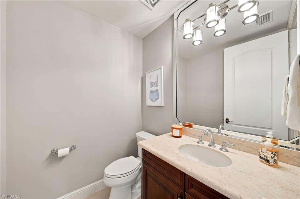 583 Avellino Isles Cir #102, Naples, photo 30