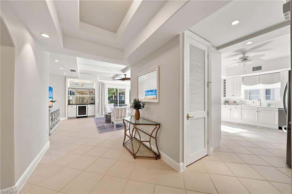 583 Avellino Isles Cir #102, Naples, photo 10