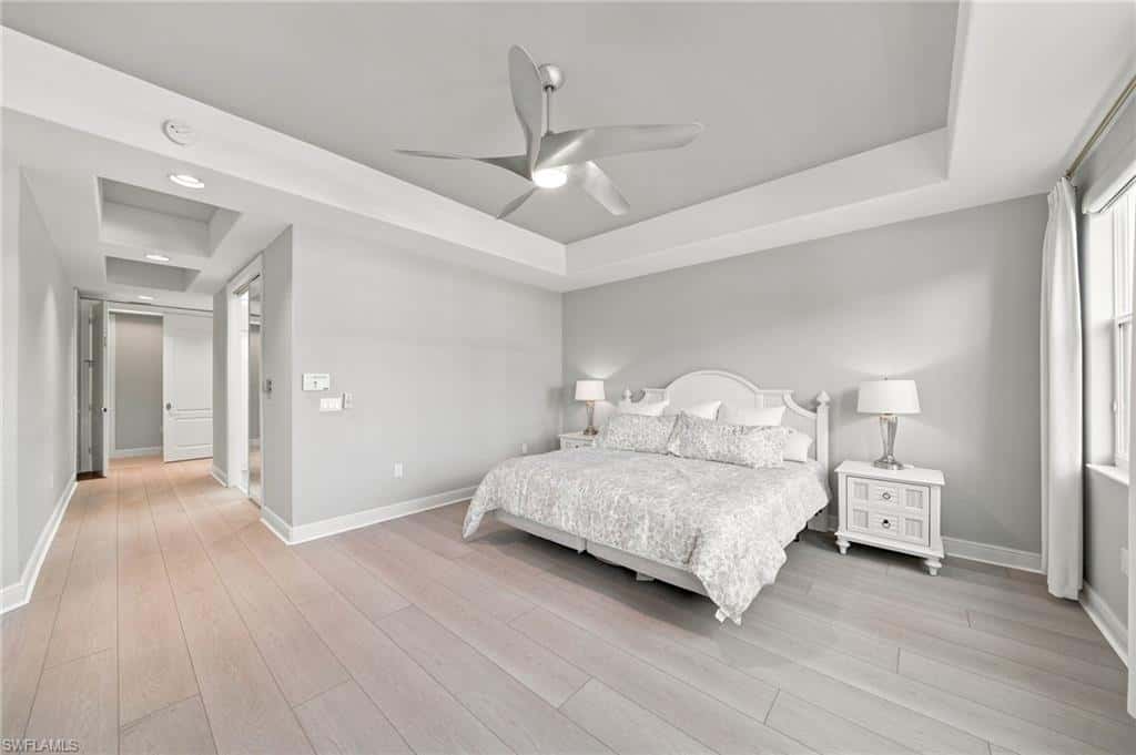 583 Avellino Isles Cir #102, Naples, photo 18