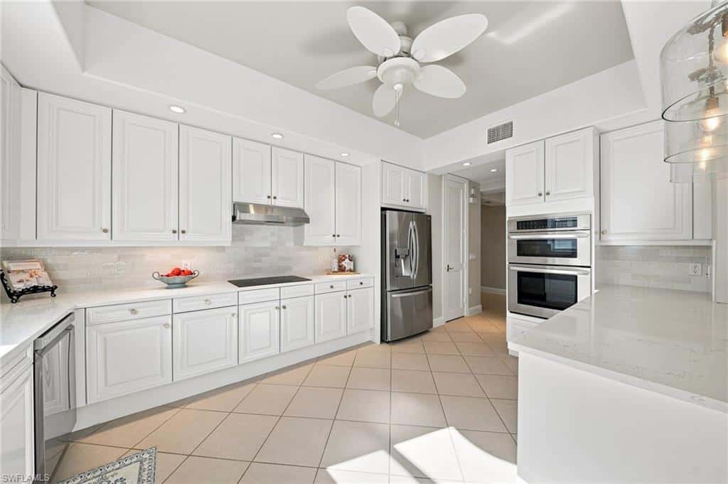 583 Avellino Isles Cir #102, Naples, photo 15