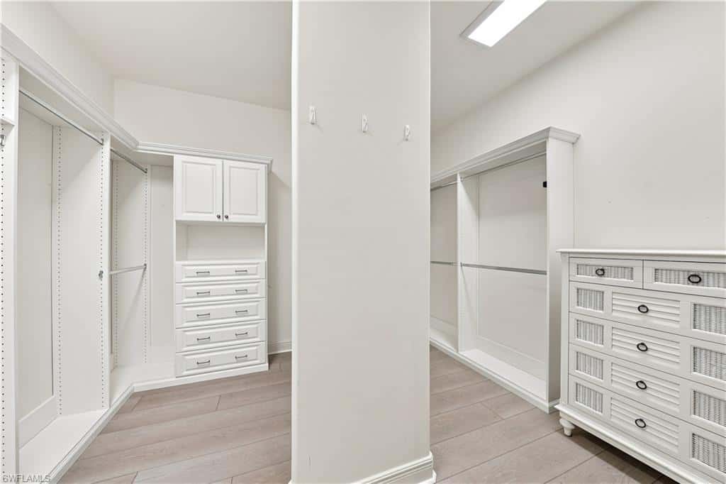 583 Avellino Isles Cir #102, Naples, photo 19