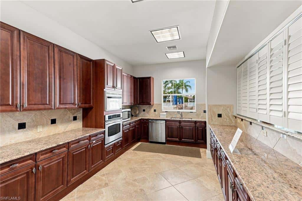 583 Avellino Isles Cir #102, Naples, photo 40