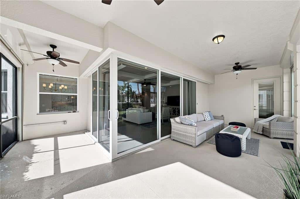 583 Avellino Isles Cir #102, Naples, photo 31