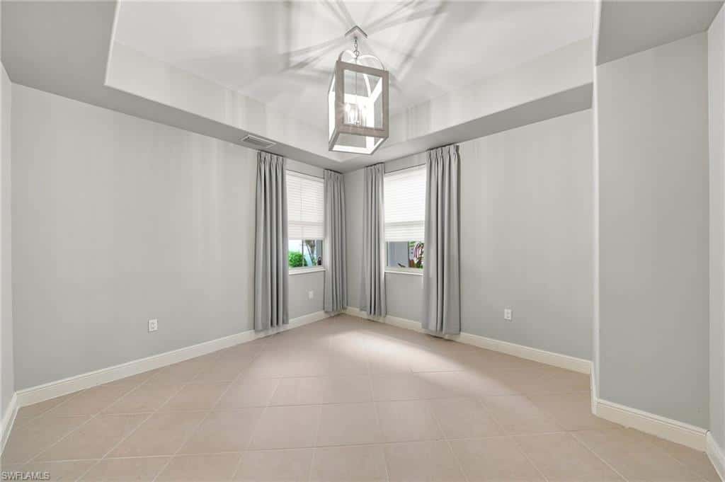 583 Avellino Isles Cir #102, Naples, photo 29