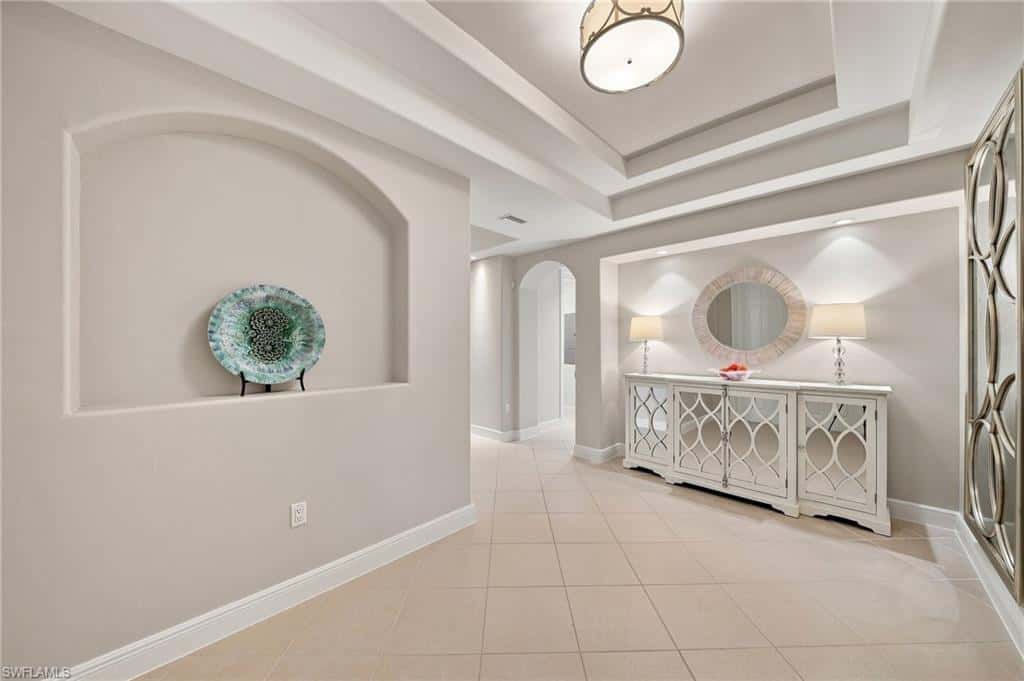 583 Avellino Isles Cir #102, Naples, photo 8