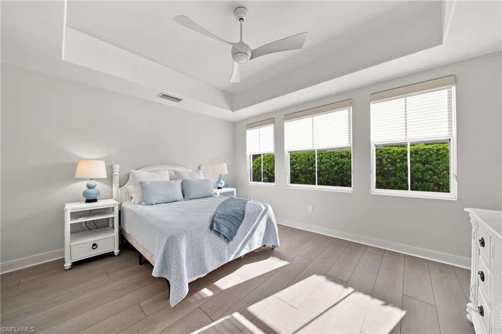 583 Avellino Isles Cir #102, Naples, photo 25