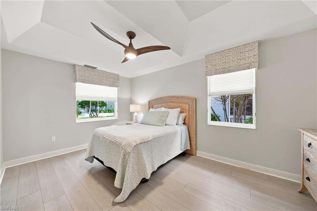 583 Avellino Isles Cir #102, Naples, photo 21