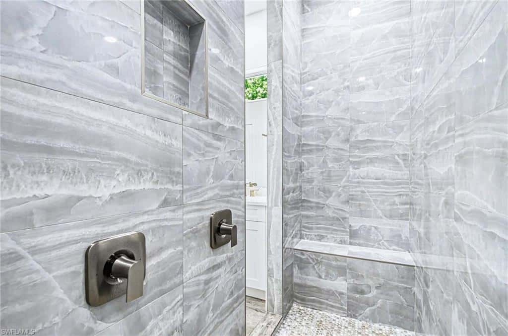 1114 6th Ln, Naples, photo 23