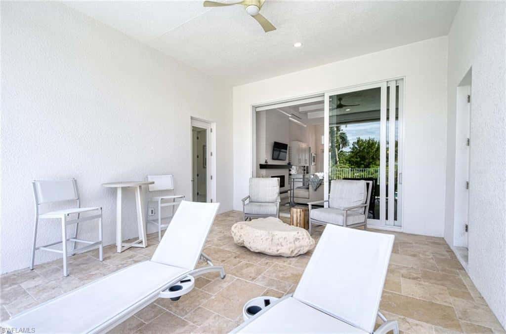 1114 6th Ln, Naples, photo 27