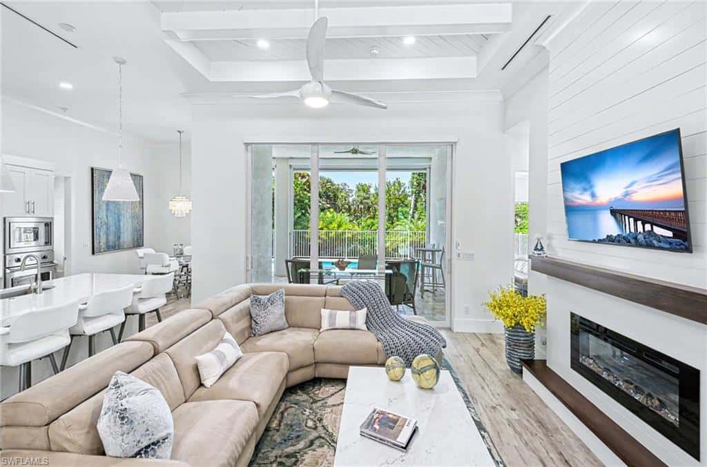 1114 6th Ln, Naples, photo 6