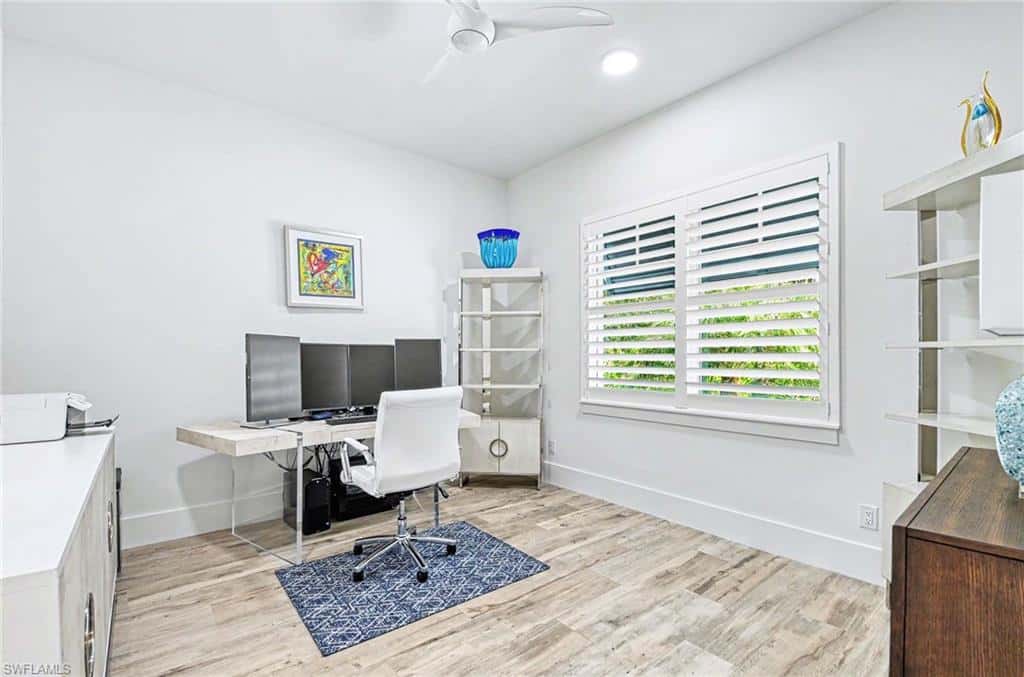 1114 6th Ln, Naples, photo 13